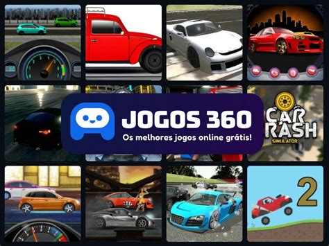 jogos de equipar carros gratis